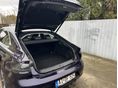 PEUGEOT 508 2019/10 - 5