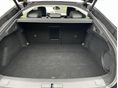 PEUGEOT 508 2019/10 - 6