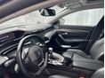 PEUGEOT 508 2019/10 - 7