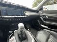 PEUGEOT 508 2019/10 - 9
