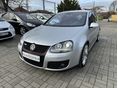 VOLKSWAGEN GOLF 2005/6 - 1