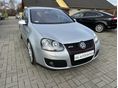 VOLKSWAGEN GOLF 2005/6 - 2
