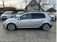 VOLKSWAGEN GOLF 2005/6 - 3