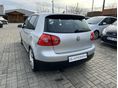VOLKSWAGEN GOLF 2005/6 - 4