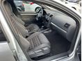 VOLKSWAGEN GOLF 2005/6 - 6