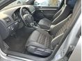 VOLKSWAGEN GOLF 2005/6 - 7