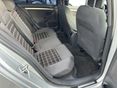 VOLKSWAGEN GOLF 2005/6 - 8