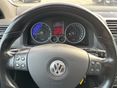 VOLKSWAGEN GOLF 2005/6 - 9