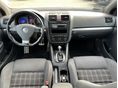 VOLKSWAGEN GOLF 2005/6 - 10