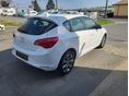 OPEL ASTRA 2013/11 - 3