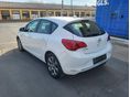 OPEL ASTRA 2013/11 - 4
