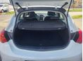 OPEL ASTRA 2013/11 - 5