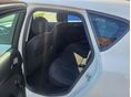 OPEL ASTRA 2013/11 - 7