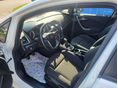 OPEL ASTRA 2013/11 - 8