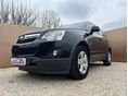 OPEL ANTARA 2.2 CDTI Enjoy Plus (Automata) Klíma!! Vonóhorog!! Sok szervizszámla!!