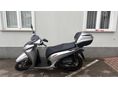 HONDA SH 350 2023 - 1