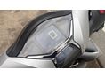 HONDA SH 350 2023 - 3