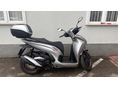 HONDA SH 350 2023 - 2