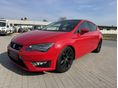 SEAT LEON 2013/10 - 1