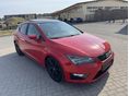 SEAT LEON 2013/10 - 2