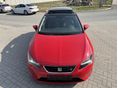 SEAT LEON 2013/10 - 3