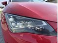 SEAT LEON 2013/10 - 4