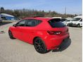 SEAT LEON 2013/10 - 5