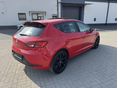 SEAT LEON 2013/10 - 6