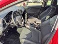 SEAT LEON 2013/10 - 7