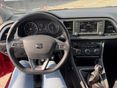 SEAT LEON 2013/10 - 8