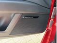 SEAT LEON 2013/10 - 9