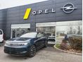 OPEL GRANDLAND 1.2 T GS (Automata) MHEV HUD. Napfénytető. 360 KAMERA. 8év Garancia