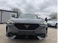 CUPRA FORMENTOR 2023/5 - 1