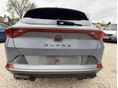 CUPRA FORMENTOR 2023/5 - 8