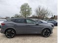 CUPRA FORMENTOR 2023/5 - 2