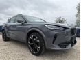 CUPRA FORMENTOR 2023/5 - 3