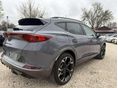 CUPRA FORMENTOR 2023/5 - 4