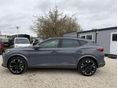 CUPRA FORMENTOR 2023/5 - 5