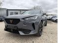 CUPRA FORMENTOR 2023/5 - 6
