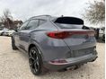 CUPRA FORMENTOR 2023/5 - 7