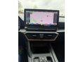 CUPRA FORMENTOR 2023/5 - 10