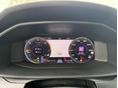 CUPRA FORMENTOR 2023/5 - 12