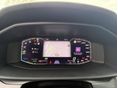 CUPRA FORMENTOR 2023/5 - 13