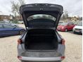 CUPRA FORMENTOR 2023/5 - 9