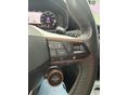 CUPRA FORMENTOR 2023/5 - 18