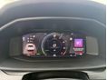 CUPRA FORMENTOR 2023/5 - 14