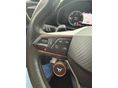 CUPRA FORMENTOR 2023/5 - 17