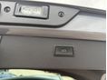 CUPRA FORMENTOR 2023/5 - 19