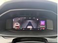 CUPRA FORMENTOR 2023/5 - 15