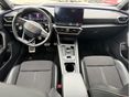 CUPRA FORMENTOR 2023/5 - 21